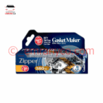 چسب واشر ساز 30 گرمی زیپر