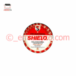 نوار چسب شیلد