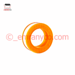 نوار تفلون - تصویر 2