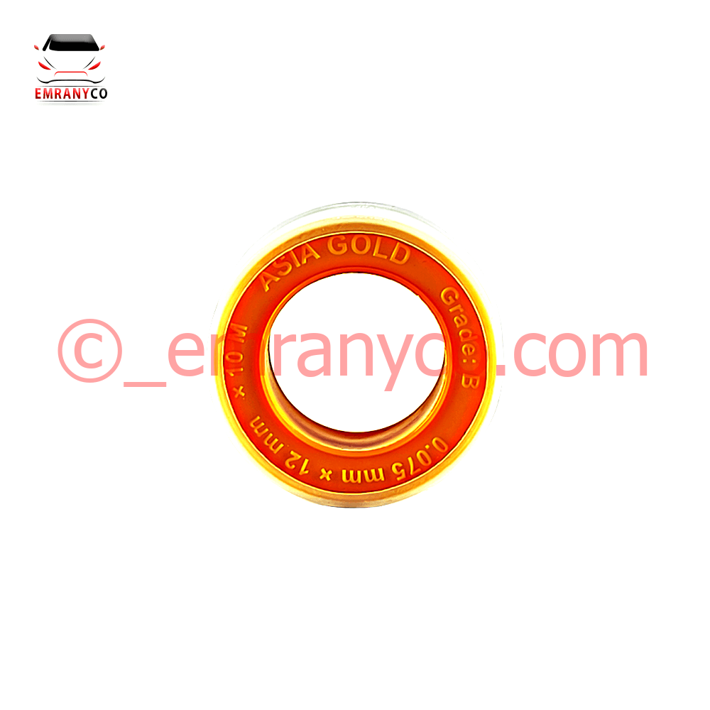 01901023 نوار تفلون - تصویر 1