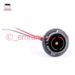 جالامپ یک کنتاکت تکی