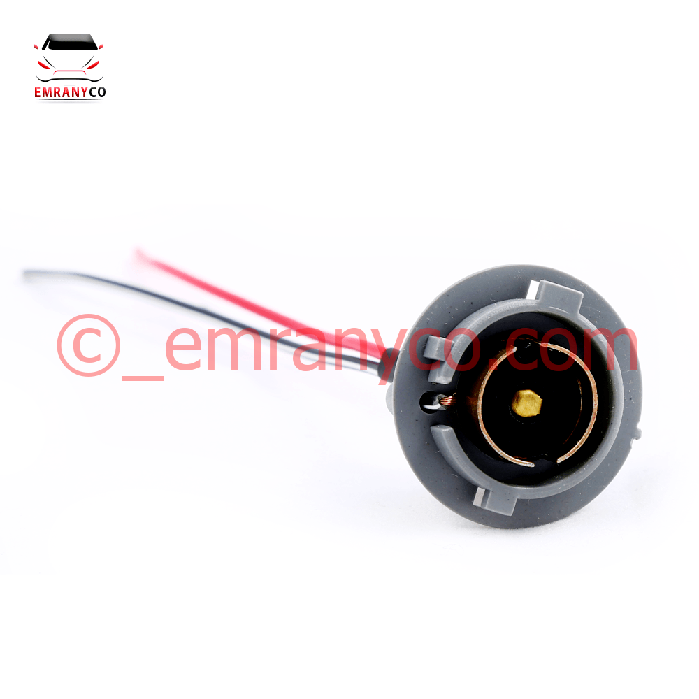 121 جالامپ یک کنتاکت تکی - تصویر 1