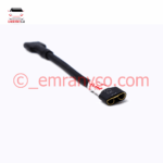 سیم فیوز پراید