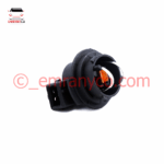 جالامپ چپقی زانتیا - تصویر 3