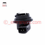 جالامپ چپقی زانتیا - تصویر 2