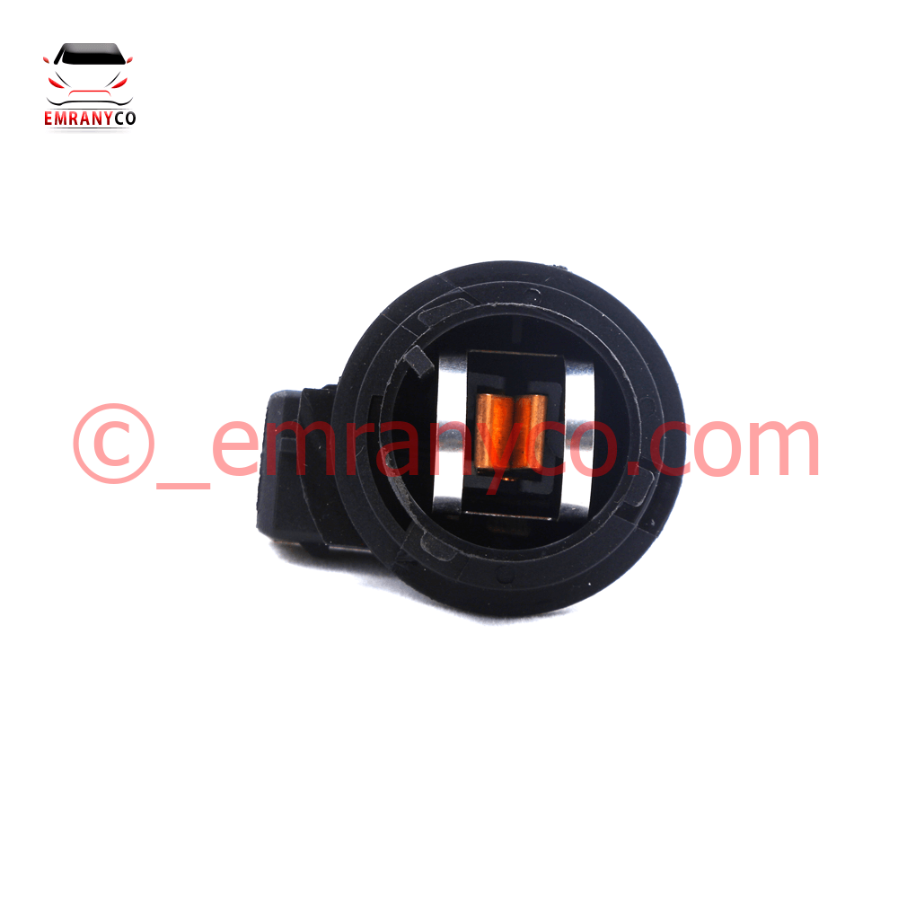 189 جالامپ چپقی زانتیا - تصویر 1