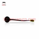 سوکت جالامپ کاسه چراغ پیکان