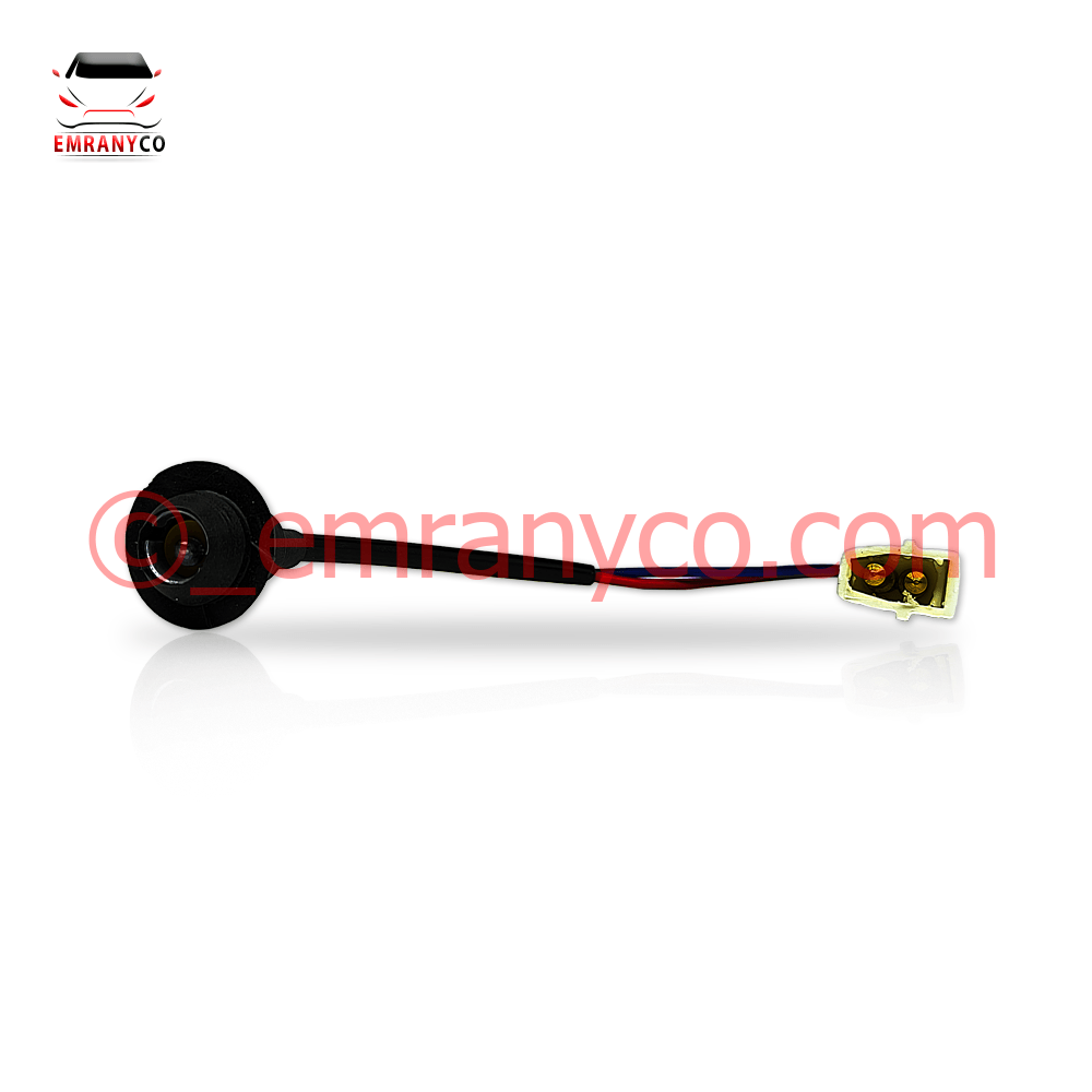 201 سوکت جالامپ کاسه چراغ پیکان - تصویر 1