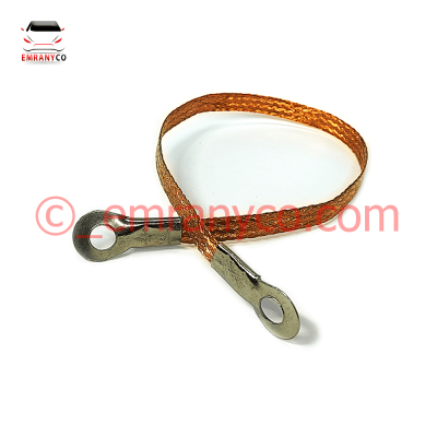 کابل اتصال دوسر کابلشو