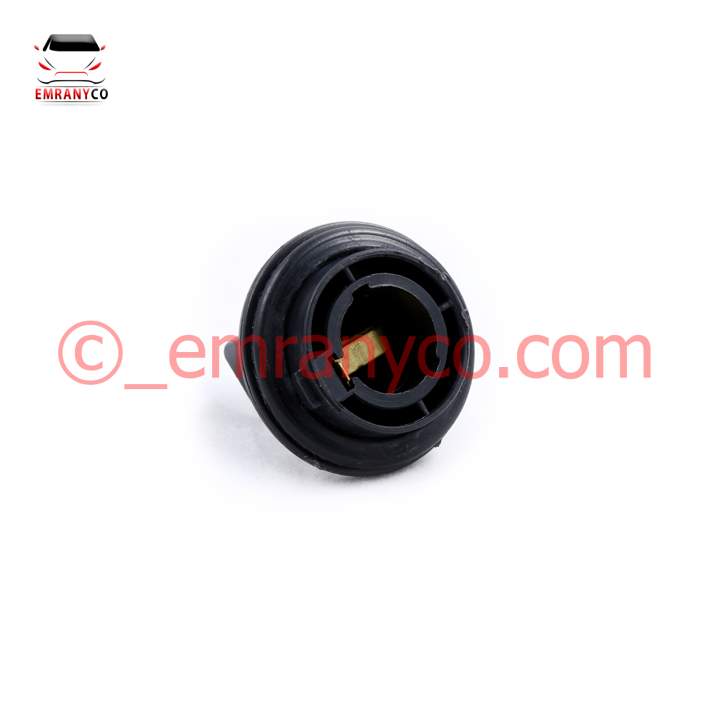 222 جالامپ چراغ جلو پراید 131 - تصویر 1