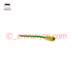 سوکت مهره حرارتی پراید و پژو