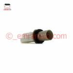 جالامپ راهنمای بغل گلگیر پژو 206