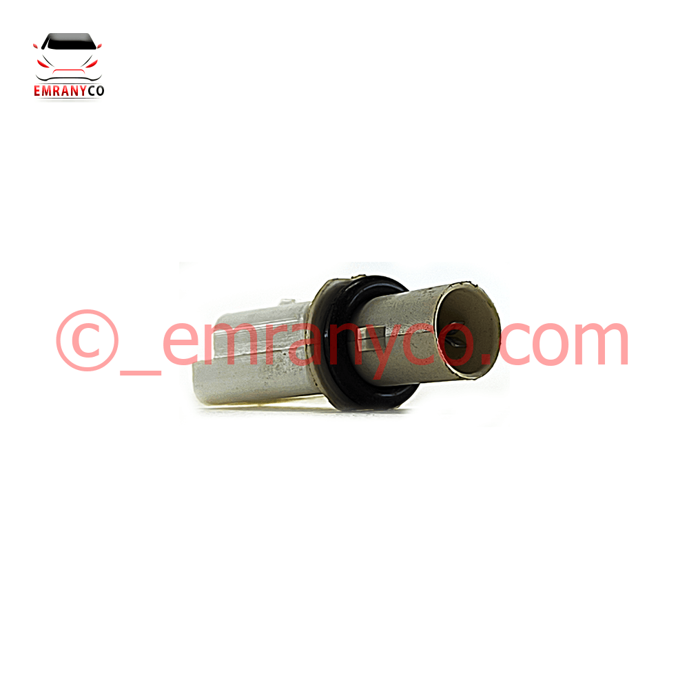 244 جالامپ راهنمای بغل گلگیر پژو 206 - تصویر 1