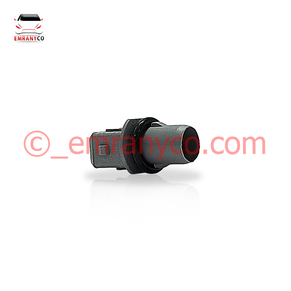 245 جالامپ کاسه چراغ پژو 206 - تصویر 1