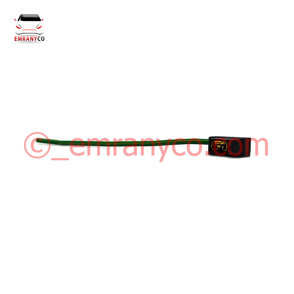 249 سوکت لامپ گازی بی سیم - تصویر 1