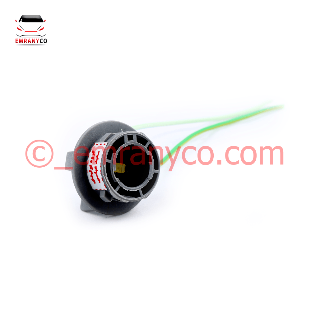 254.1 جالامپ یک کنتاکت خطر سمند تکی - تصویر 1