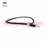 کابل اتصال منفی 50 سانتی