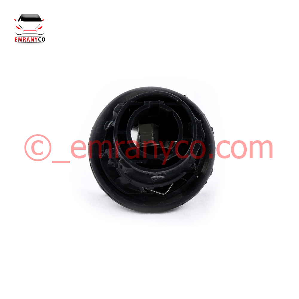 277 جالامپ راهنما چراغ جلو سمند - تصویر 1