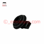 جالامپ راهنمای چراغ جلو 206 - تصویر 2