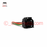 سوکت کوئیل رانا