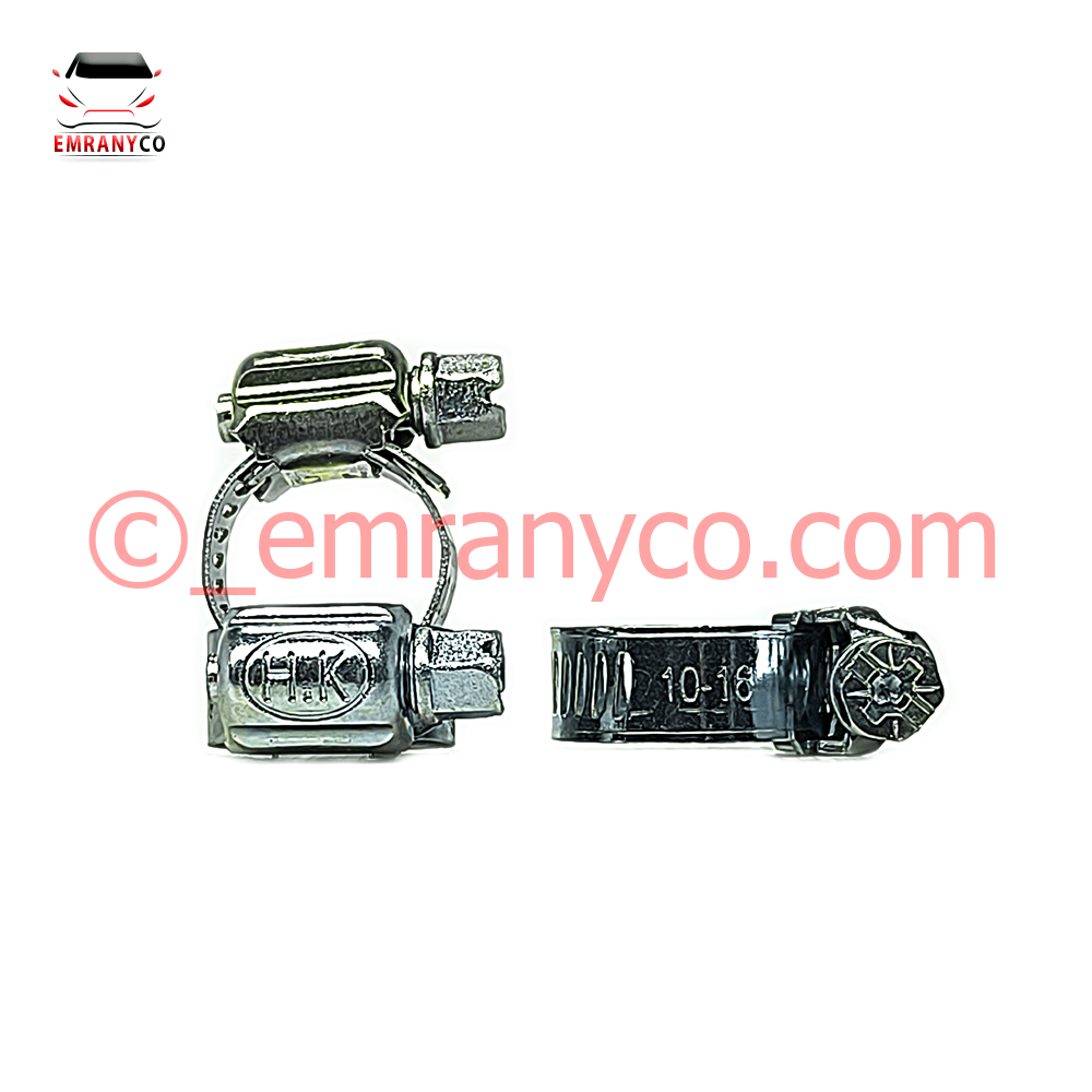 301006 بست 16 - 10 HK - تصویر 1