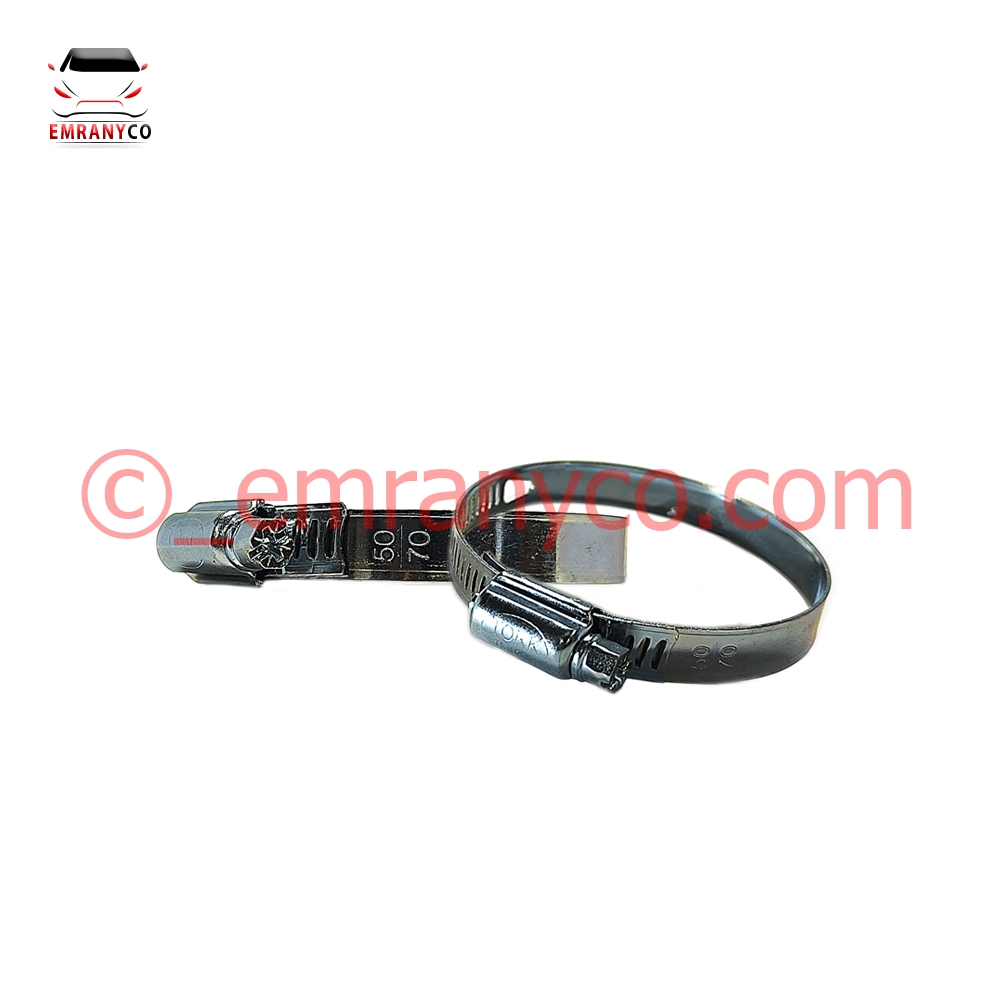 301028 بست 70 - 50 باریک ترک - تصویر 1