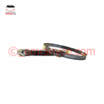 بست پلوس پژو HK