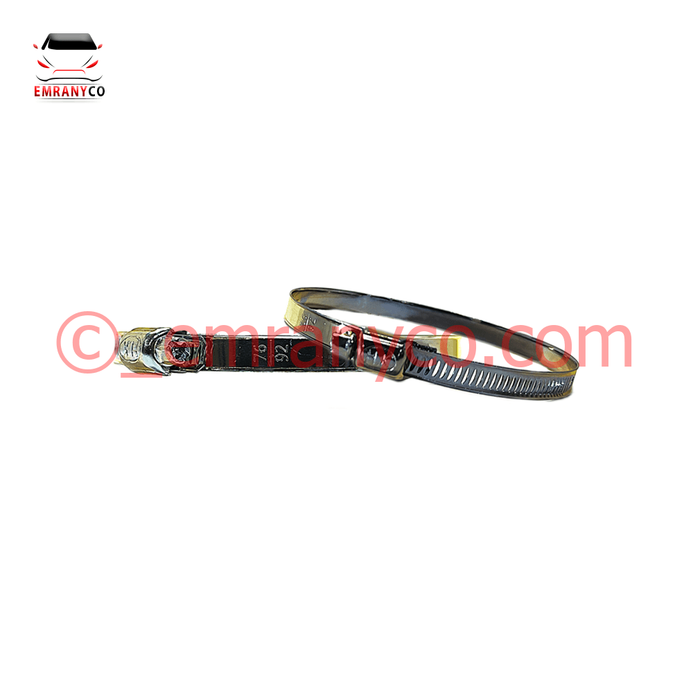 301035 بست پلوس پژو HK - تصویر 1