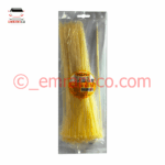 بست کمربندی 37 سانتی