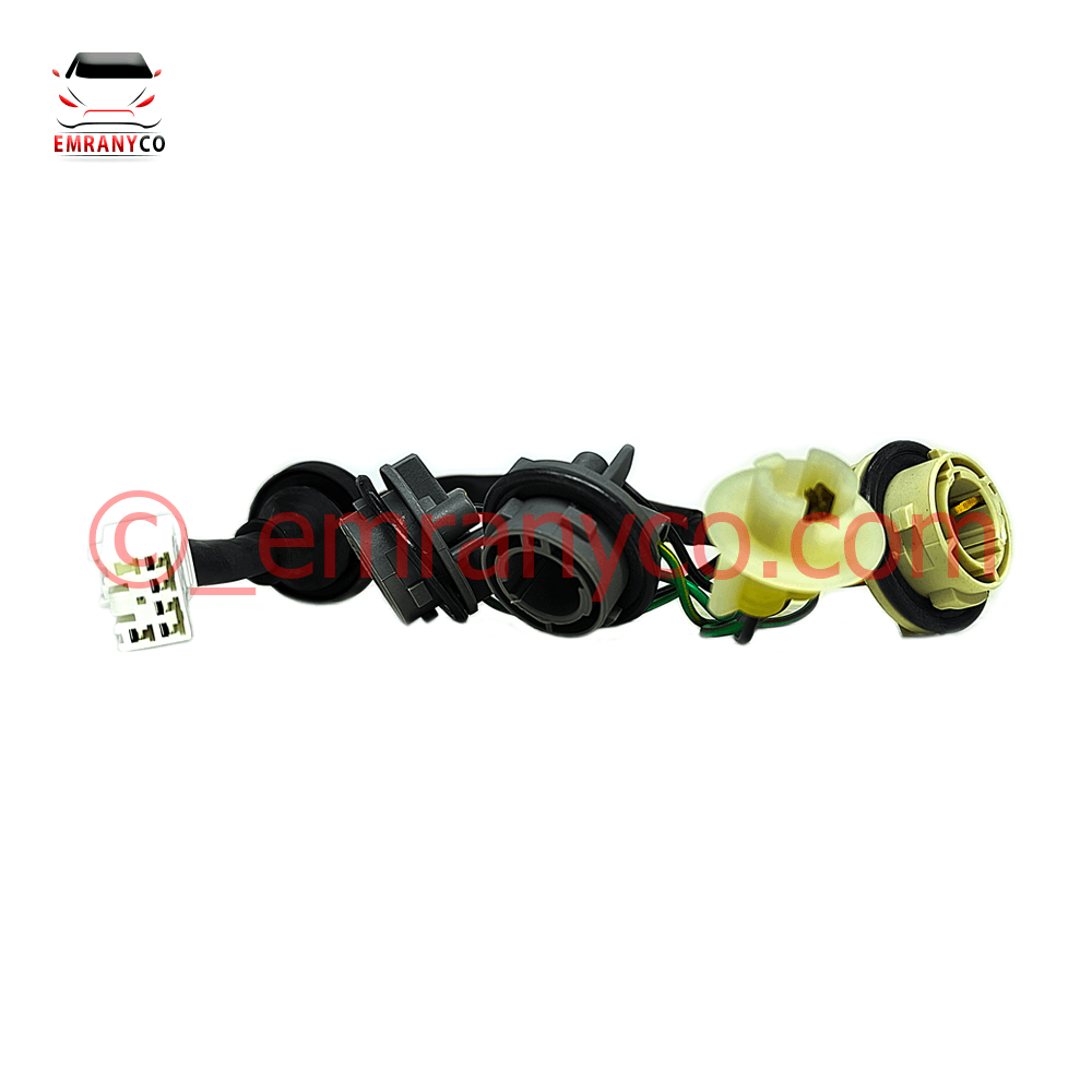 396 سوکت خطر تیبا و ساینا - تصویر 1