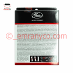 تسمه تایم 104 پاور گریپ - تصویر 2