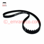 تسمه تایم 104 پاور گریپ - تصویر 3