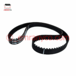 تسمه تایم 134 پاور گریپ - تصویر 2