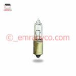 لامپ آریایی موتوری اسرام