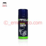 اسپری استارتر موتور 450 میل AREL