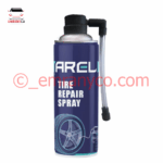 اسپری پنچر گیر 450 میل AREL