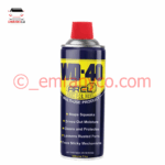 اسپری روان کننده 450 میل AREL - WD40