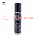 اسپری رینگ شوی 750 میل AREL