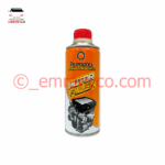 اسپری زنگ شوی پرماتکس