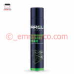 اسپری فومی داشبورد 750 میل AREL