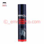 اسپری فومی موتور شوی 750 میل AREL