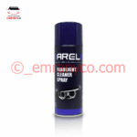 اسپری هدلایت 450 میل AEL