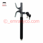 قفل فرمان ضد برش 6068 - تصویر 2