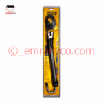 قفل فرمان عصایی 6032