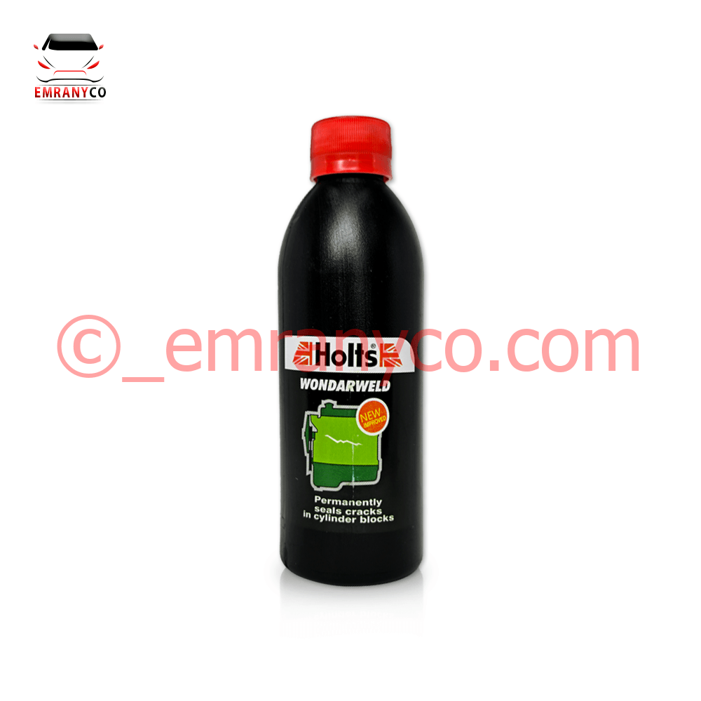 00401035 واندرسیل - تصویر 1