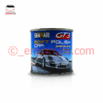 پولیش بدنه نرم غفاری