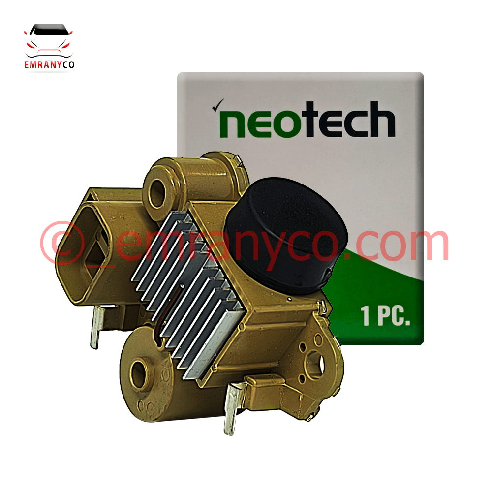 00501028 (1) آفتامات دینام تیبا - تصویر 1