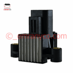 آفتامات دینام یورو 4 رادیات دار 13 - تصویر 5