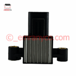 آفتامات دینام یورو 4 رادیات دار 13 - تصویر 3