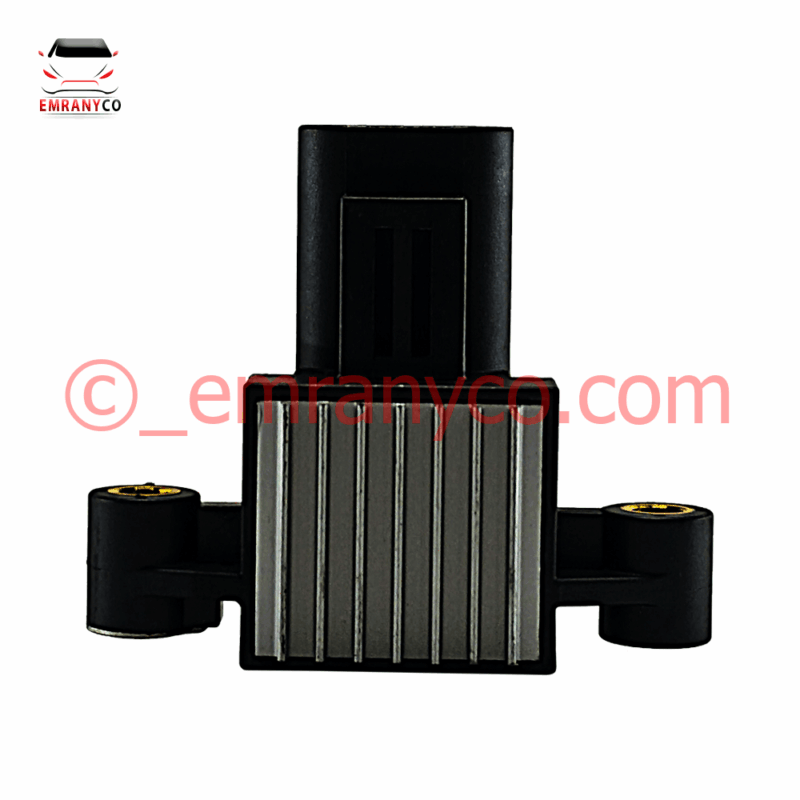 آفتامات دینام یورو 4 رادیات دار 13 - تصویر 3